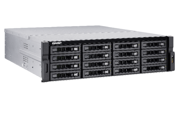 استوریج کیونپ TVS-EC1680U-SAS-RP R2,ذخیره ساز کیونپ TVS-EC1680U-SAS-RP R2,قیمت استوریج کیونپ TVS-EC1680U-SAS-RP R2,استوریج TVS-EC1680U-SAS-RP R2 استوریج کیونپ TVS-EC1680U-SAS-RP R2,ذخیره ساز کیونپ TVS-EC1680U-SAS-RP R2,قیمت استوریج کیونپ TVS-EC1680U-SAS-RP R2,استوریج TVS-EC1680U-SAS-RP R2